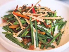 -顺味凤城·顺德菜专门店(九六广场店)