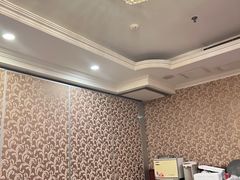 -香融府·烤鸭·家常菜(马家堡路店)