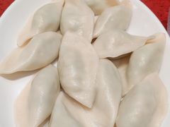 -喜家德虾仁水饺(景枫中心店)