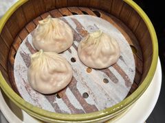 -苏帮袁Sue Cuisine(来福士店)