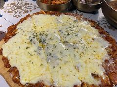 -HOTISLAND海鸡岛(宝业路店)