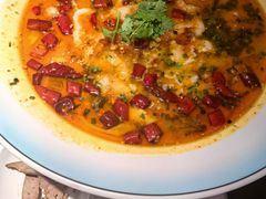 -应天大明王朝·南京菜(中山陵店)