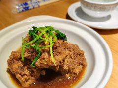 -王大厨·海鲜·家常菜