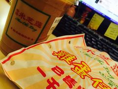-美芝莲(东方宝泰店)
