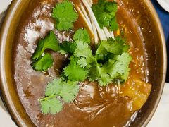 -新加坡泰国村酒楼(五角场店)