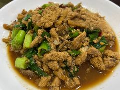 -红灯笼龙凤饭店(宁波老字号店)