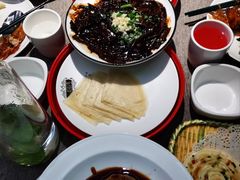 -玉玲珑(陆家嘴店)