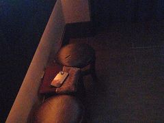 -泰之源足浴会所(玉环店)