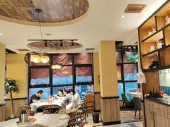 -严三毛口味虾·小严同学的店(曙光路直营店)