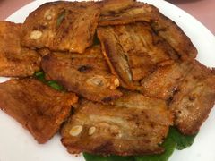 -米郎餐厅·朝鲜族料理(延长路店)