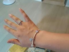 -Pandora(朗豪坊店)