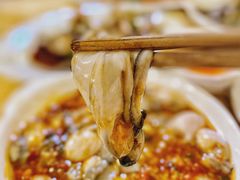 -桂园白粥·潮汕老味道