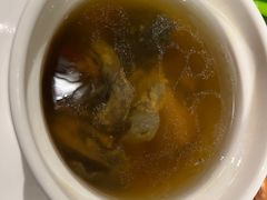 -老广酒楼(樱花店)