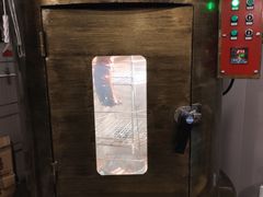 -四禧精酿烧烤串吧(大明湖店)