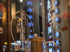 -莲花公园煎蟹·30年闽菜(火车站店)