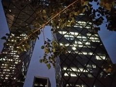 -中央广播电视总台(光华路办公区)