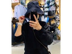 -MUJI无印良品(西单大悦城店)