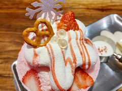 -口口一(江汉路店)