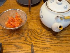 -原田新料理(1912店)