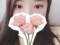 -上海华安整形外科门诊部