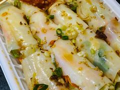 -天河体育中心