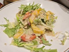 -赣南人家·头牌江西菜(劲松店)