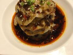 -多嘴肉蟹煲(万达店)