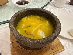 -御满江海鲜酒家(洛溪新城店)
