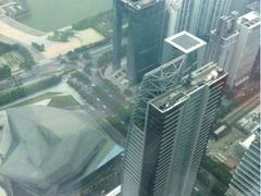 iphone_upload_pic-广州四季酒店