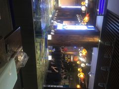 -船歌·鱼水饺青岛菜(闽江二路店)