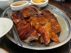 -农汤老店(顺联公园里店)