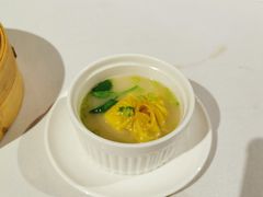-潮福城大酒楼·潮味粤品·港式点心(湖滨北路店)