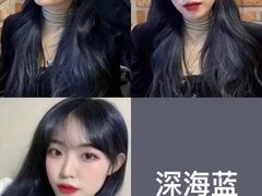 -万达广场(南宁青秀店)