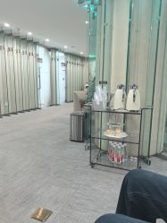 -Yestar艺星整形美容医院