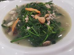 -粤西稻里(富力路店)