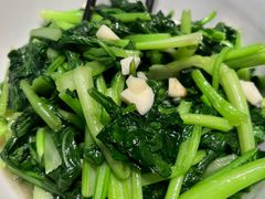 -衡地道·三菜一汤(水岸新城店)