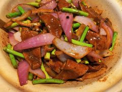 -南方酒店·淮扬菜(回民街店)