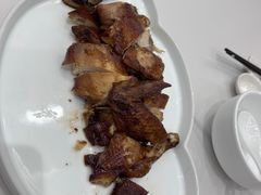 -老季市·三代非遗传承·地标美食老汁鸡(工农路店)