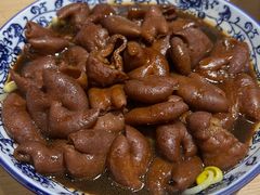 -兔爸私家小厨(新北万达店)
