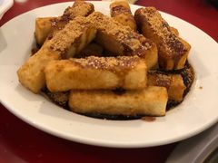 -花水湾红太阳牛肉汤锅