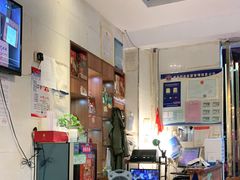 -湘春酒家·1989(湘春路店)