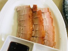 -鹅公村·国家非遗传承(荔湾店)