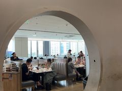 -阿毛饭店·宁波老字号(儿童公园旗舰店)