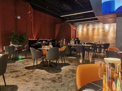 -404干式熟成牛排馆•聚会餐厅