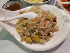 -太平馆西餐厅(北京路店)