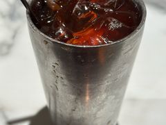 -深仔记正宗云吞面(尖沙咀店)