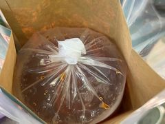 -泰茶清吾·老挝冰咖啡·绵绵冰(泉州首店)