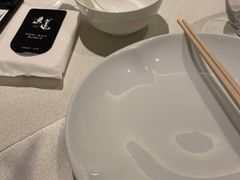 -逸道(益丰·外滩源店)