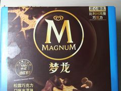 -京客隆超市(管庄店)