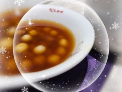 -陶然居·重庆菜(两江会馆店)